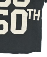 DENIM DUNGAREE（デニムアンドダンガリー）Tシャツ・カットソー 黒 サイズ:110(5T-6T) キッズ/2200698803206
