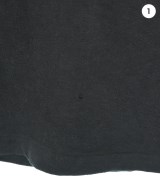 DENIM DUNGAREE（デニムアンドダンガリー）Tシャツ・カットソー 黒 サイズ:110(5T-6T) キッズ/2200698803206