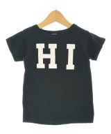 DENIM DUNGAREE Tシャツ・カットソー