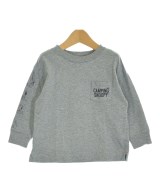 DENIM DUNGAREE Tシャツ・カットソー