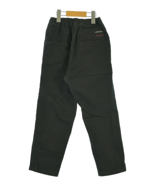 DENIM DUNGAREE（デニムアンドダンガリー）その他 黒 サイズ:140(11T-12T) キッズ/2200647193037