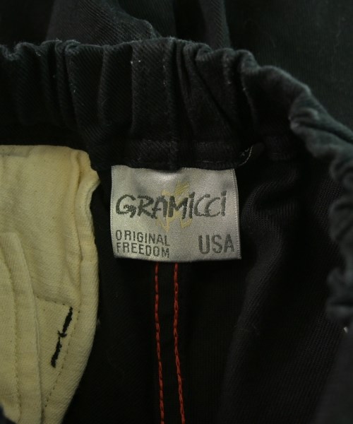 DENIM DUNGAREE（デニムアンドダンガリー）その他 黒 サイズ:140(11T-12T) キッズ/2200647193037