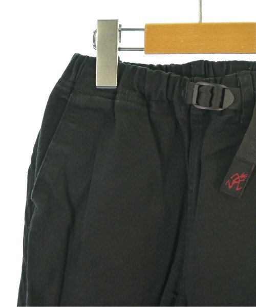 DENIM DUNGAREE（デニムアンドダンガリー）その他 黒 サイズ:140(11T-12T) キッズ/2200647193037