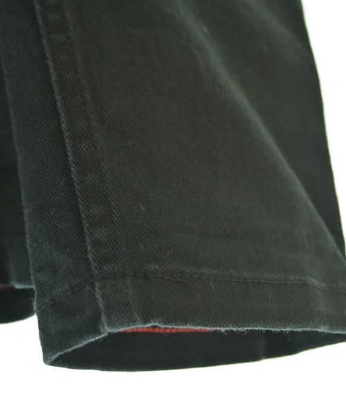 DENIM DUNGAREE（デニムアンドダンガリー）その他 黒 サイズ:140(11T-12T) キッズ/2200647193037