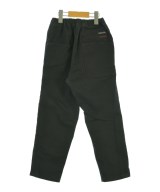 DENIM DUNGAREE（デニムアンドダンガリー）その他 黒 サイズ:140(11T-12T) キッズ/2200647193037