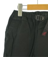 DENIM DUNGAREE（デニムアンドダンガリー）その他 黒 サイズ:140(11T-12T) キッズ/2200647193037