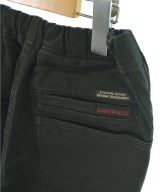 DENIM DUNGAREE（デニムアンドダンガリー）その他 黒 サイズ:140(11T-12T) キッズ/2200647193037