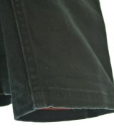 DENIM DUNGAREE（デニムアンドダンガリー）その他 黒 サイズ:140(11T-12T) キッズ/2200647193037