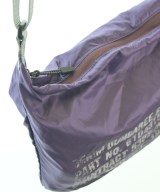 DENIM DUNGAREE（デニムアンドダンガリー）小物類（その他） 紫 サイズ:- キッズ/2200700543328