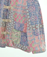 DENIM DUNGAREE（デニムアンドダンガリー）その他 ピンク サイズ:100(3T-4T) キッズ/2200692668122