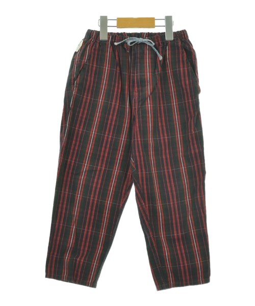 DENIM DUNGAREE(デニムアンドダンガリー)その他 紺 サイズ:120(7T-8T)/2200658971136