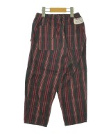 DENIM DUNGAREE（デニムアンドダンガリー）その他 紺 サイズ:120(7T-8T) キッズ/2200658971136