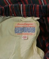 DENIM DUNGAREE（デニムアンドダンガリー）その他 紺 サイズ:120(7T-8T) キッズ/2200658971136