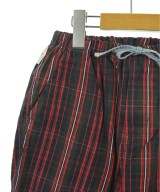 DENIM DUNGAREE（デニムアンドダンガリー）その他 紺 サイズ:120(7T-8T) キッズ/2200658971136