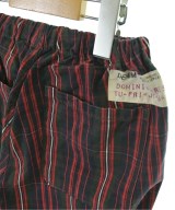 DENIM DUNGAREE（デニムアンドダンガリー）その他 紺 サイズ:120(7T-8T) キッズ/2200658971136