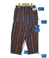 DENIM DUNGAREE（デニムアンドダンガリー）その他 紺 サイズ:120(7T-8T) キッズ/2200658971136