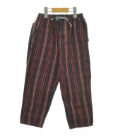 DENIM DUNGAREE パンツ（その他）