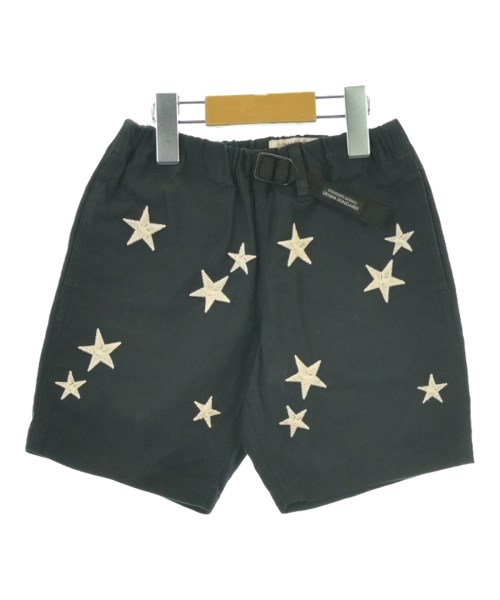 DENIM DUNGAREE(デニムアンドダンガリー)その他 黒 サイズ:120(7T-8T)/2200658971143