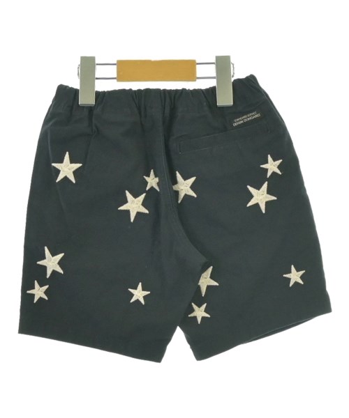 DENIM DUNGAREE（デニムアンドダンガリー）その他 黒 サイズ:120(7T-8T) キッズ/2200658971143