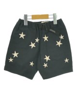 DENIM DUNGAREE（デニムアンドダンガリー）その他 黒 サイズ:120(7T-8T) キッズ/2200658971143