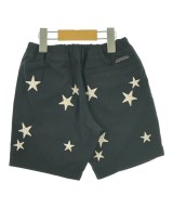 DENIM DUNGAREE（デニムアンドダンガリー）その他 黒 サイズ:120(7T-8T) キッズ/2200658971143