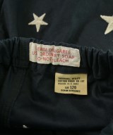 DENIM DUNGAREE（デニムアンドダンガリー）その他 黒 サイズ:120(7T-8T) キッズ/2200658971143