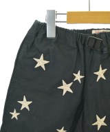 DENIM DUNGAREE（デニムアンドダンガリー）その他 黒 サイズ:120(7T-8T) キッズ/2200658971143