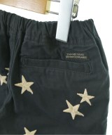 DENIM DUNGAREE（デニムアンドダンガリー）その他 黒 サイズ:120(7T-8T) キッズ/2200658971143