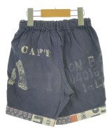 DENIM DUNGAREE（デニムアンドダンガリー）その他 紺 サイズ:110(5T-6T) キッズ/2200658971167