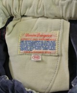 DENIM DUNGAREE（デニムアンドダンガリー）その他 紺 サイズ:110(5T-6T) キッズ/2200658971167