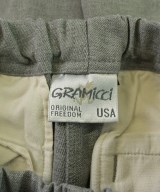 DENIM DUNGAREE（デニムアンドダンガリー）その他 グレー サイズ:120(7T-8T) キッズ/2200658971204