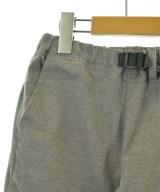 DENIM DUNGAREE（デニムアンドダンガリー）その他 グレー サイズ:120(7T-8T) キッズ/2200658971204