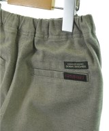 DENIM DUNGAREE（デニムアンドダンガリー）その他 グレー サイズ:120(7T-8T) キッズ/2200658971204