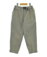 DENIM DUNGAREE パンツ（その他）