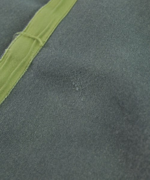 DENIM DUNGAREE（デニムアンドダンガリー）その他 グレー サイズ:120(7T-8T) キッズ/2200658971211