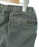 DENIM DUNGAREE（デニムアンドダンガリー）その他 グレー サイズ:120(7T-8T) キッズ/2200658971211