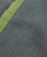 DENIM DUNGAREE（デニムアンドダンガリー）その他 グレー サイズ:120(7T-8T) キッズ/2200658971211