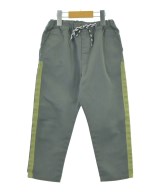 DENIM DUNGAREE パンツ（その他）