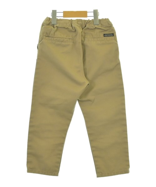 DENIM DUNGAREE（デニムアンドダンガリー）その他 ベージュ サイズ:120cm キッズ/2200658971235