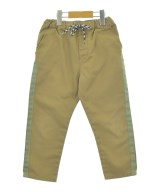 DENIM DUNGAREE（デニムアンドダンガリー）その他 ベージュ サイズ:120cm キッズ/2200658971235