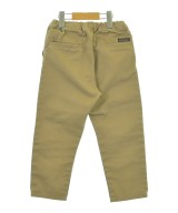 DENIM DUNGAREE（デニムアンドダンガリー）その他 ベージュ サイズ:120cm キッズ/2200658971235