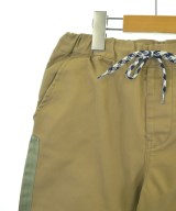 DENIM DUNGAREE（デニムアンドダンガリー）その他 ベージュ サイズ:120cm キッズ/2200658971235