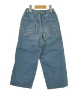 DENIM DUNGAREE（デニムアンドダンガリー）その他 青 サイズ:120cm キッズ/2200658971242