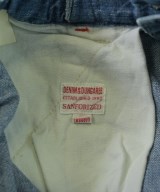DENIM DUNGAREE（デニムアンドダンガリー）その他 青 サイズ:120cm キッズ/2200658971242