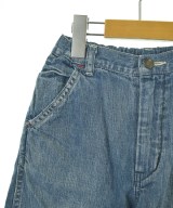DENIM DUNGAREE（デニムアンドダンガリー）その他 青 サイズ:120cm キッズ/2200658971242