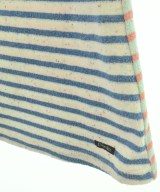 DENIM DUNGAREE（デニムアンドダンガリー）ワンピース（その他） 白 サイズ:90(24M) キッズ/2200728574243