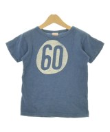 DENIM DUNGAREE Tシャツ・カットソー