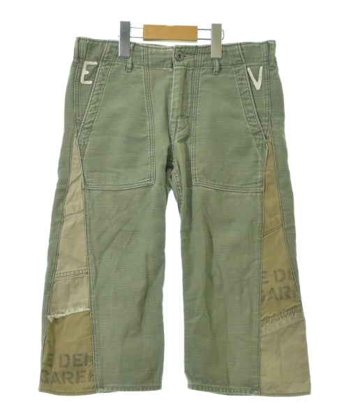 DENIM DUNGAREE(デニムアンドダンガリー)のその他 サイズ:145(13T-14T) 2,400円