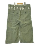 DENIM DUNGAREE（デニムアンドダンガリー）その他 緑 サイズ:145(13T-14T) キッズ/2200722492024