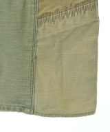 DENIM DUNGAREE（デニムアンドダンガリー）その他 緑 サイズ:145(13T-14T) キッズ/2200722492024